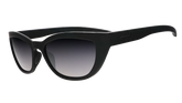 Stealth Mode Supreme