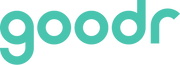 goodrusstore.com